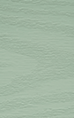Chartwell Green