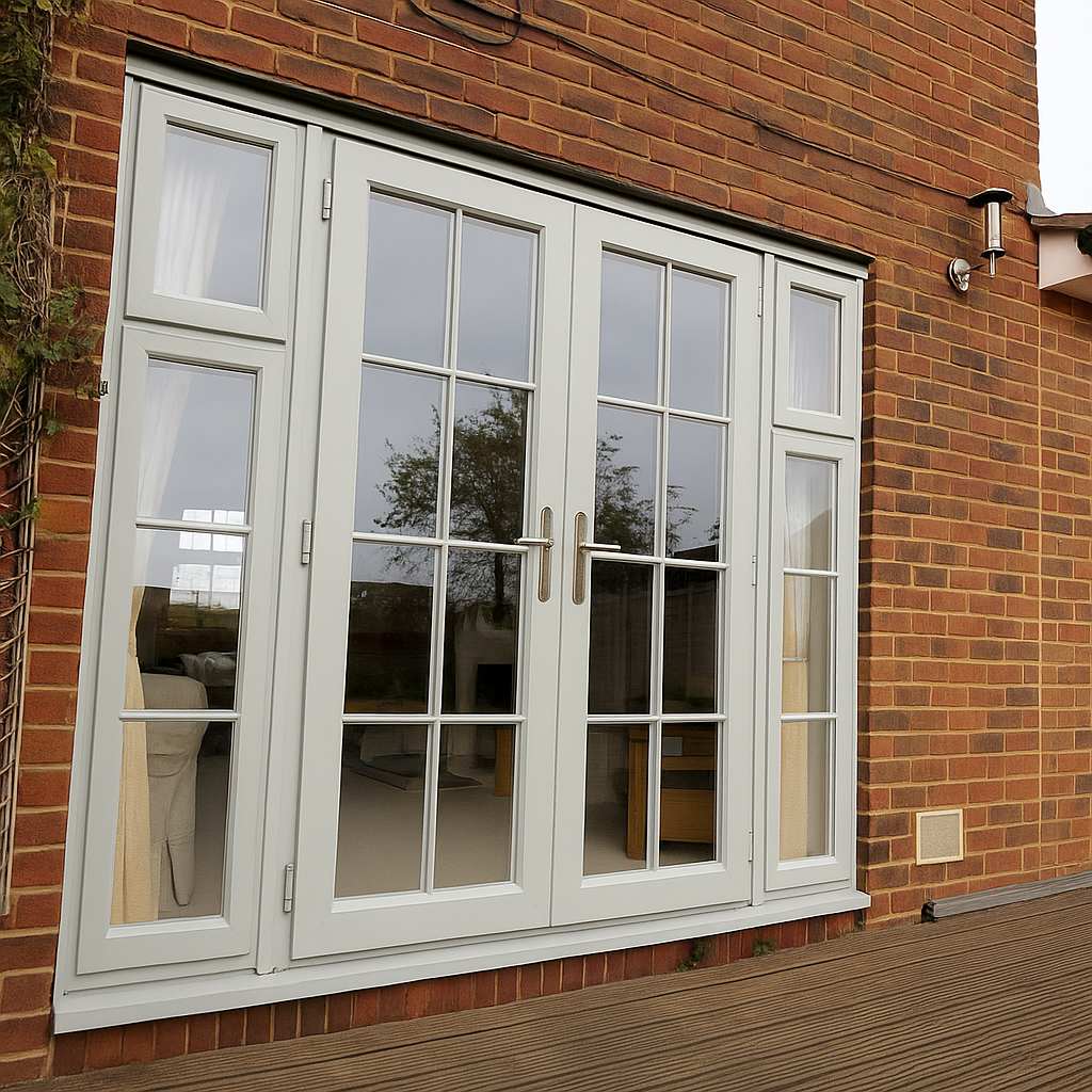 ChatGPT Image Oct 24, 2025, 02_59_19 AM