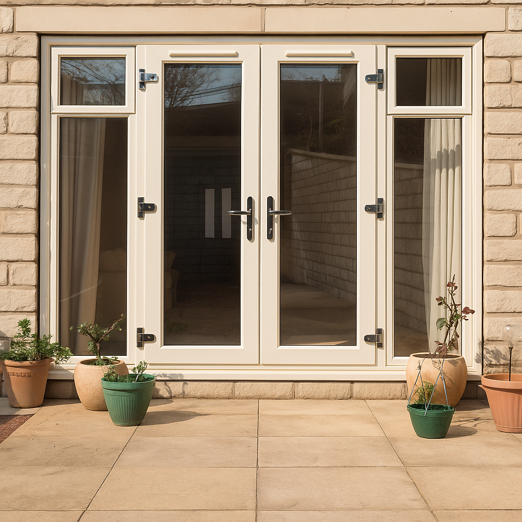 ChatGPT Image Oct 24, 2025, 03_01_39 AM