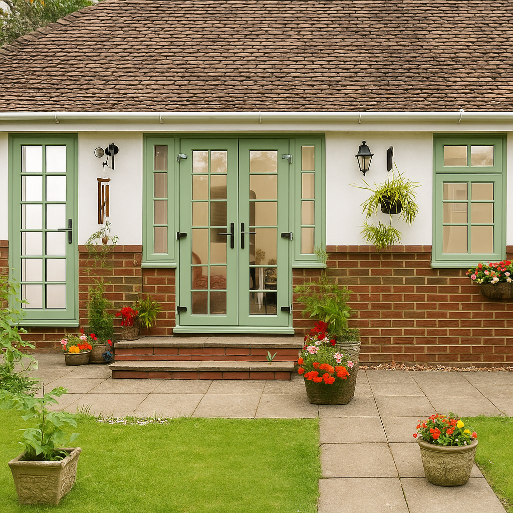 ChatGPT Image Oct 24, 2025, 03_04_38 AM