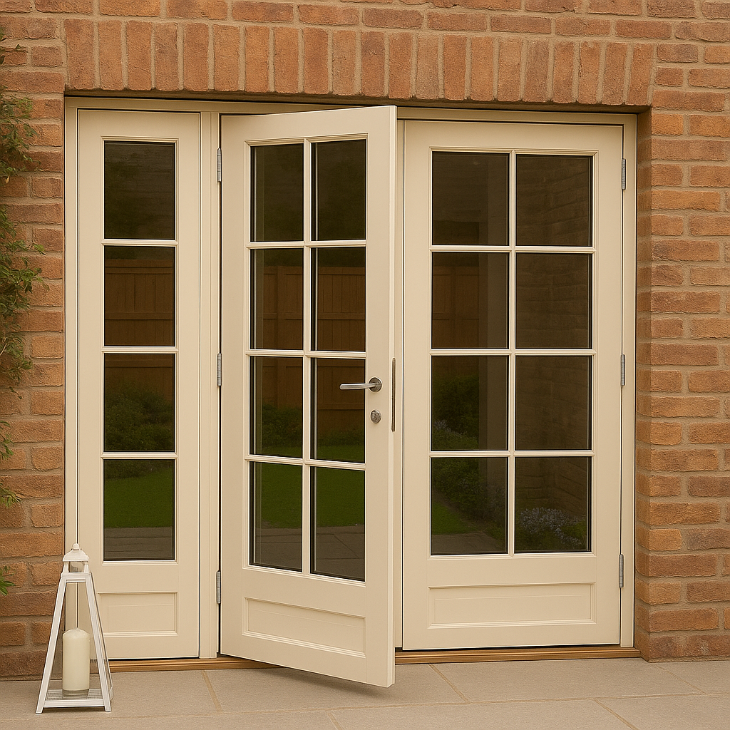 ChatGPT Image Oct 24, 2025, 03_33_56 AM