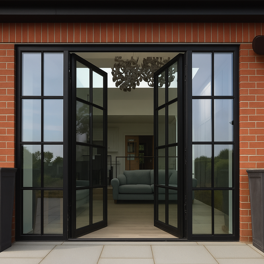 ChatGPT Image Oct 24, 2025, 09_07_12 PM