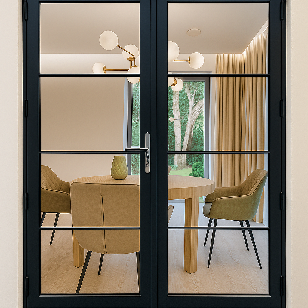 ChatGPT Image Oct 24, 2025, 09_10_30 PM