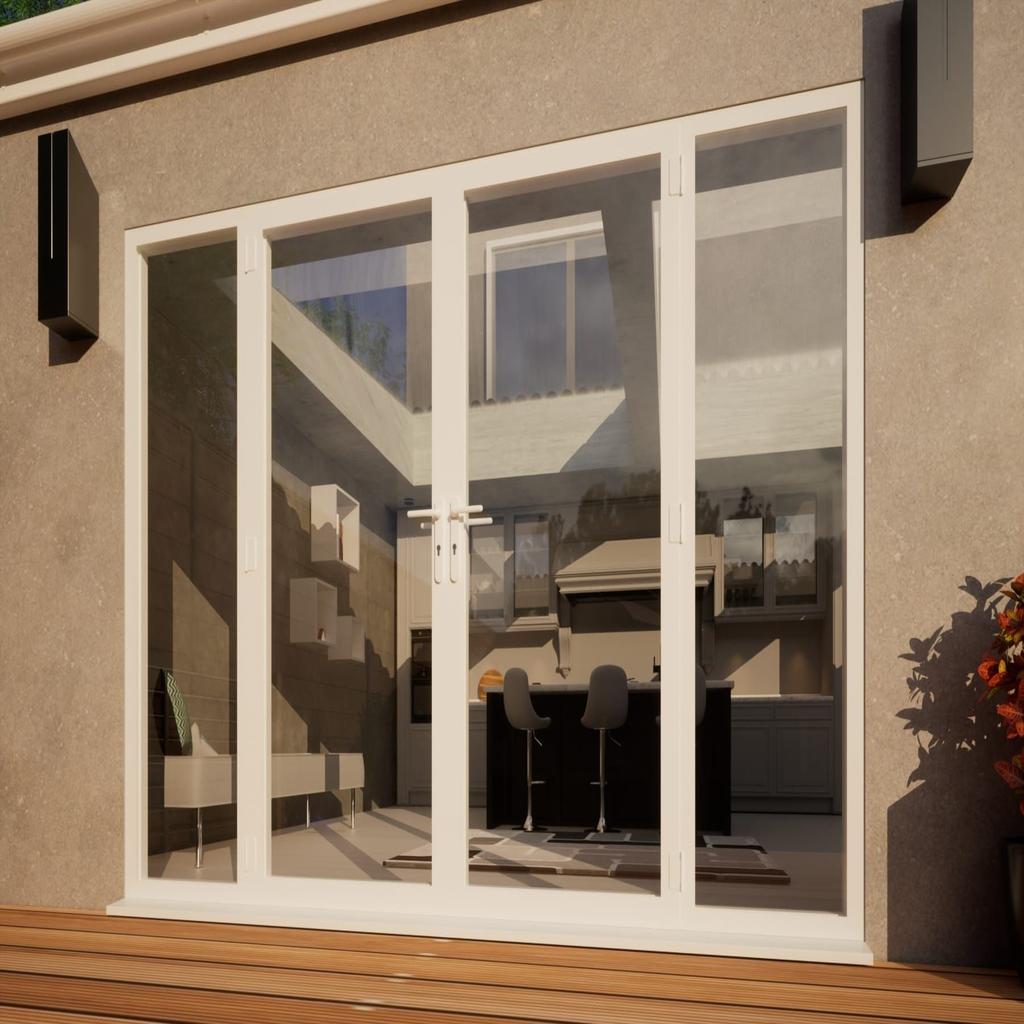 alu-french-3-resized-1024