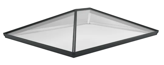 Clear U Value: 1.2 | Solar Heat Reflection: 31% | Light Transmission: 77%