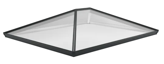 Premium Clear U Value: 1.0 | Solar Heat Reflection: 38% | Light Transmission: 70%