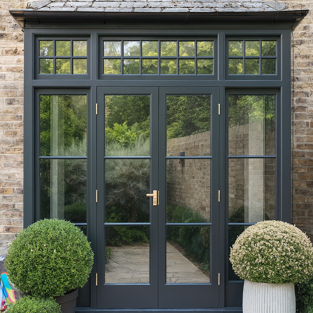 ChatGPT Image Nov 29, 2025, 01_01_19 AM