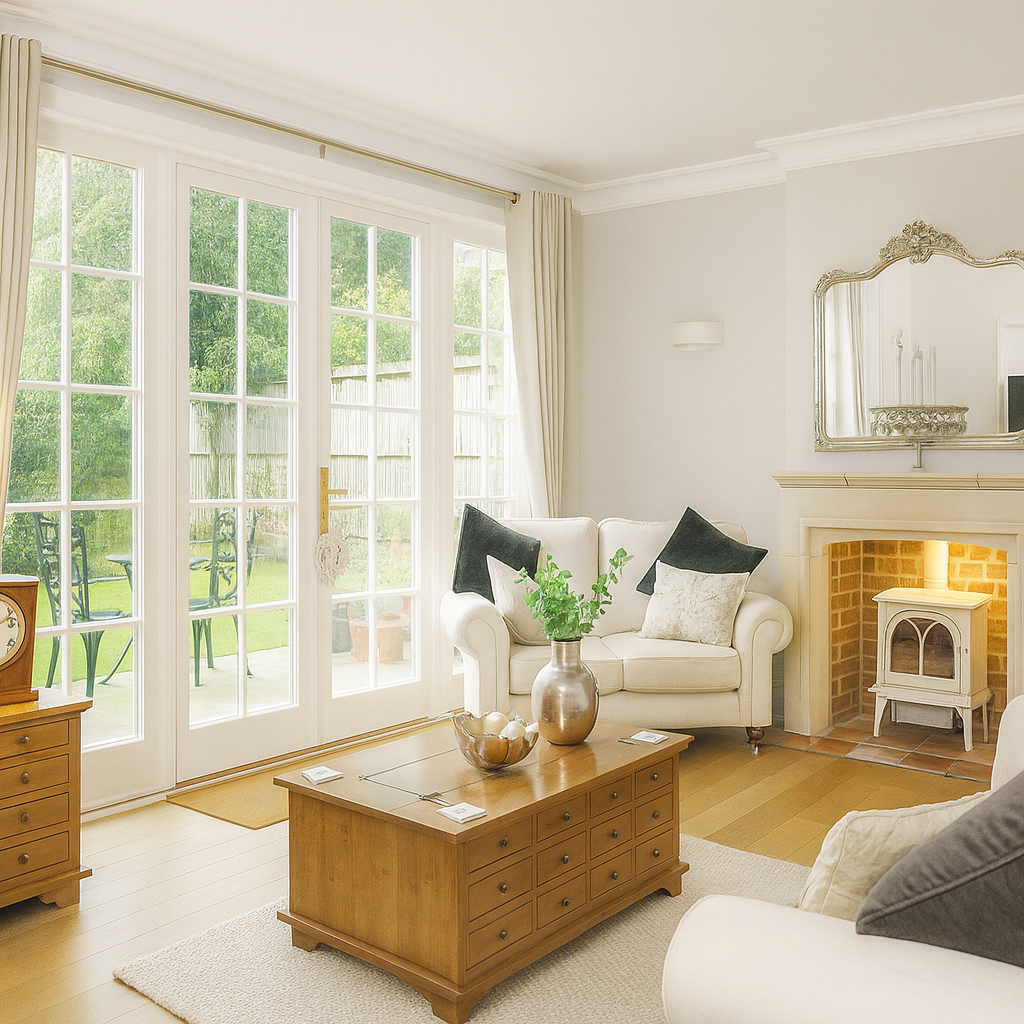 ChatGPT Image Nov 29, 2025, 01_04_30 AM